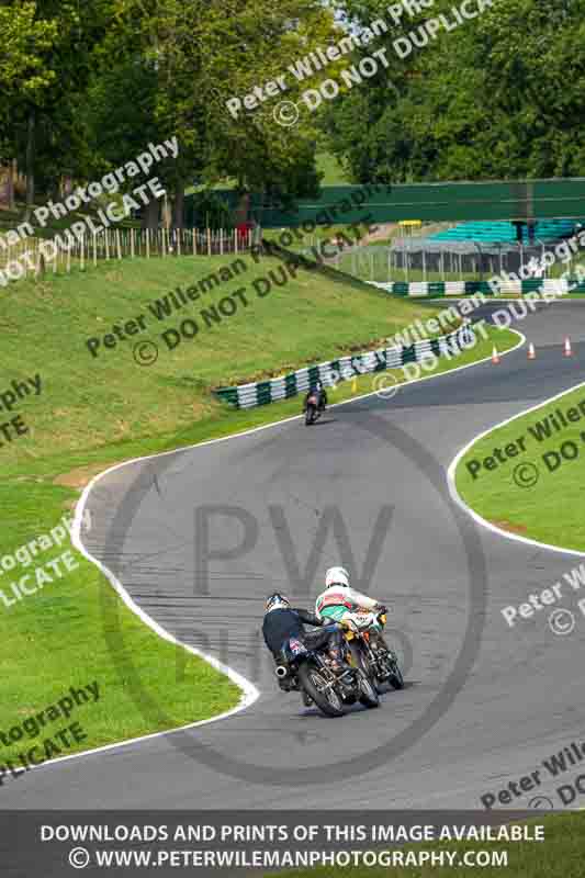 cadwell no limits trackday;cadwell park;cadwell park photographs;cadwell trackday photographs;enduro digital images;event digital images;eventdigitalimages;no limits trackdays;peter wileman photography;racing digital images;trackday digital images;trackday photos